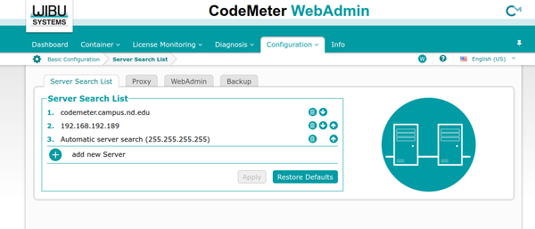 codemeter_server
